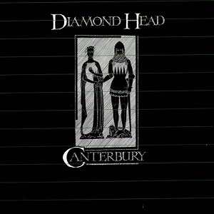 Diamond_Head_Canterbury_cover